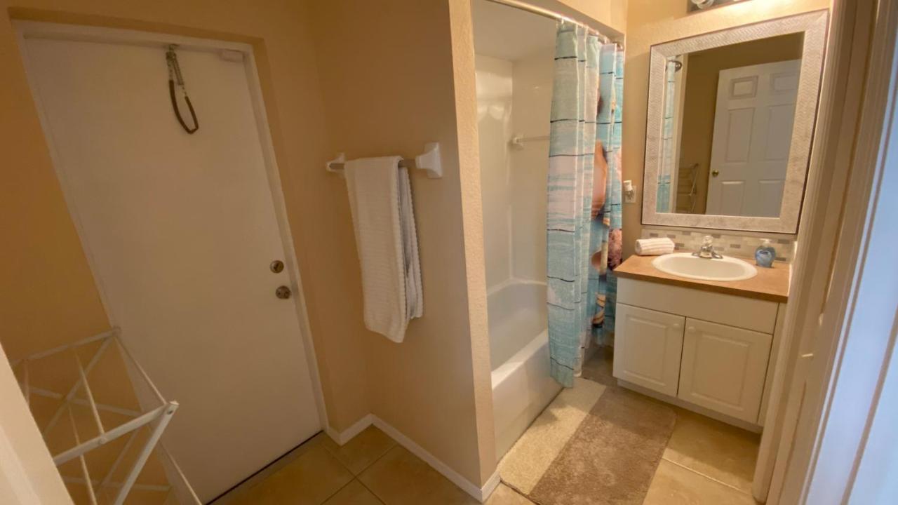 Villa Luhna 3 Bed / 2 Bath Canalfront Heated Pool Кейп-Корал Экстерьер фото